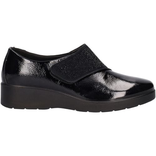 Sneakers basse Enval 4755300 - Enval - Modalova