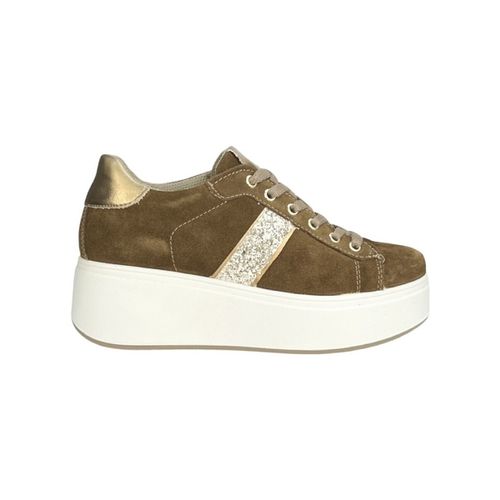 Sneakers basse IgI&CO 4670633 - IgI&CO - Modalova