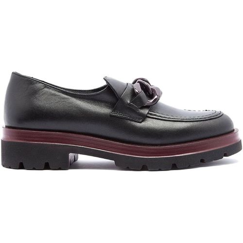 Scarpe IgI&CO 4679300 - IgI&CO - Modalova