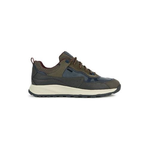 Sneakers Geox U36EZC - Geox - Modalova