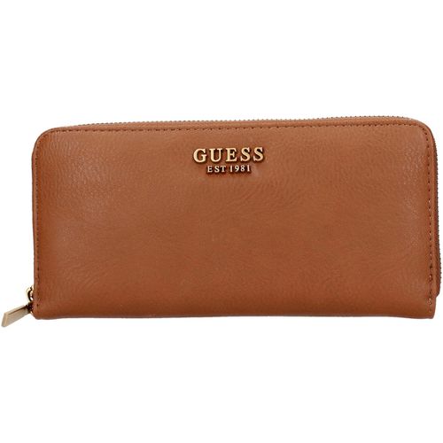 Portafoglio Guess SWVB8977460 - Guess - Modalova