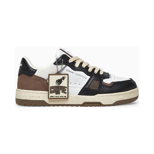 Sneakers Crime London 18301AA6 - Crime london - Modalova