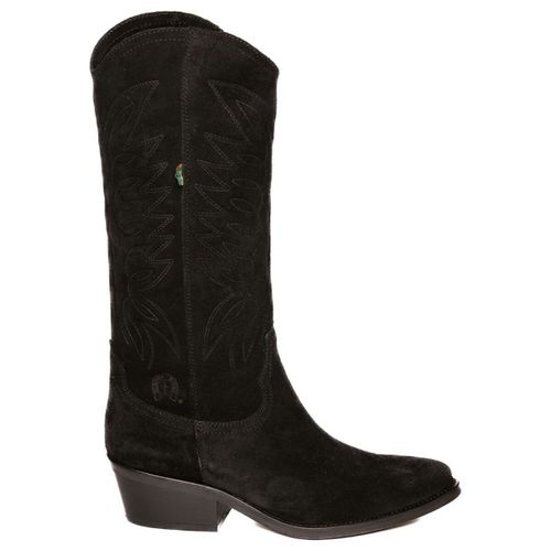 Stivaletti Dakota Boots DKT67 - Dakota Boots - Modalova