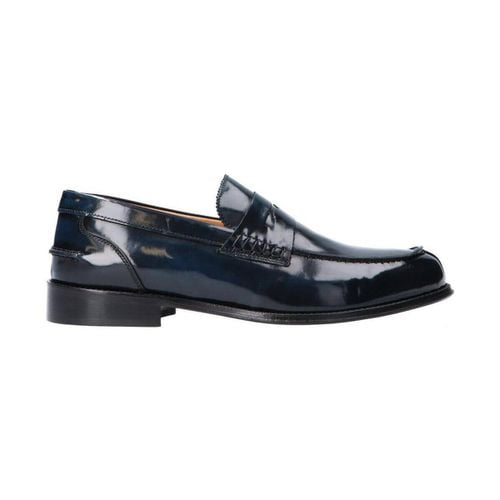 Scarpe Exton 102 - Exton - Modalova