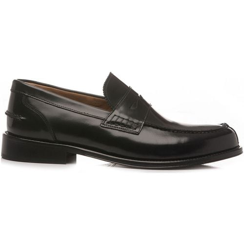 Scarpe Exton 102 - Exton - Modalova