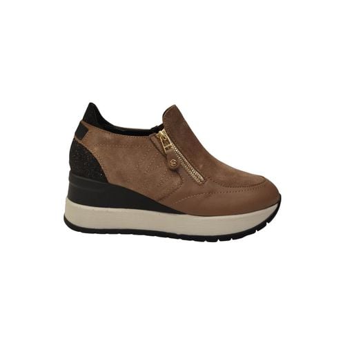 Scarpe Melluso R25545D - Melluso - Modalova