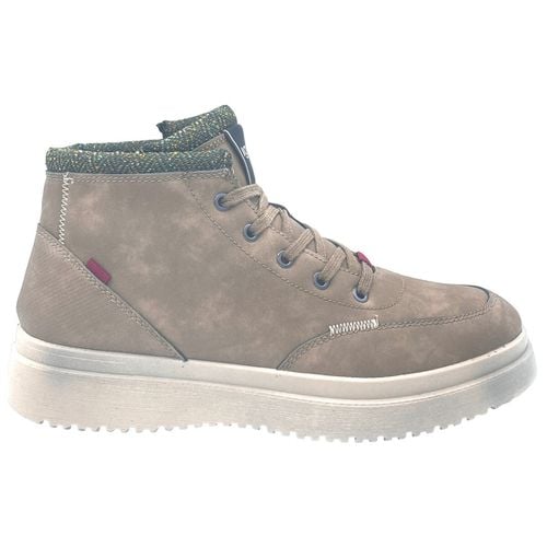 Sneakers alte IgI&CO 4649022 - IgI&CO - Modalova