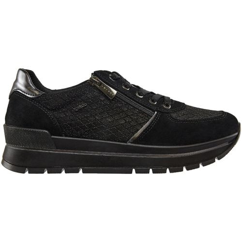 Sneakers basse IgI&CO 4672900 - IgI&CO - Modalova