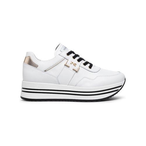 Sneakers basse I308380D - NeroGiardini - Modalova