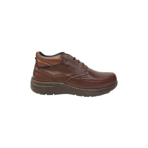 Sneakers alte Luisetti 31016NA - Luisetti - Modalova