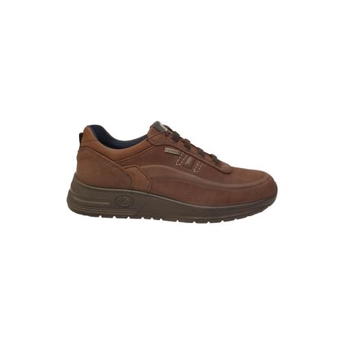 Scarpe Luisetti 36211GS - Luisetti - Modalova