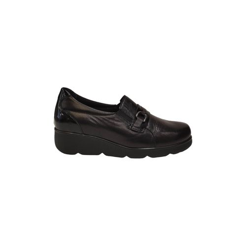 Scarpe Susimoda 83050 - Susimoda - Modalova