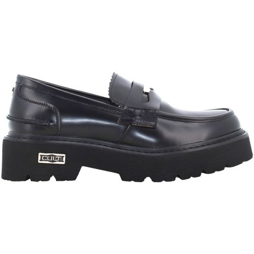 Scarpe Cult CLW394700 - Cult - Modalova