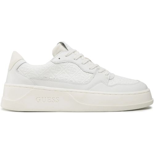 Sneakers Guess FM5CIAFAB12 - Guess - Modalova