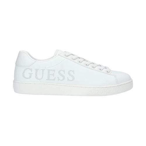 Sneakers Guess FM7NOKFAB12 - Guess - Modalova