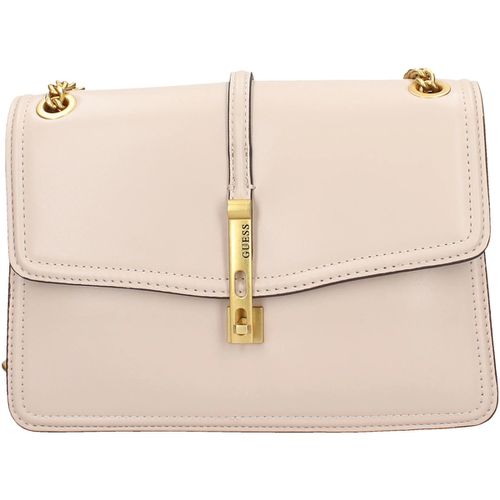 Borsa a tracolla Guess HWVA8773210 - Guess - Modalova