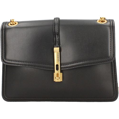 Borsa a tracolla Guess HWVA8773210 - Guess - Modalova