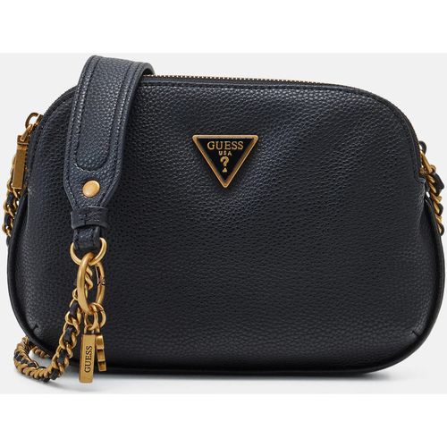 Borsa a tracolla Guess HWVB8782120 - Guess - Modalova