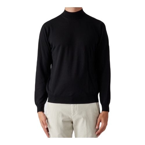 Maglione LU1ML-RM16R - Filippo De Laurentis - Modalova