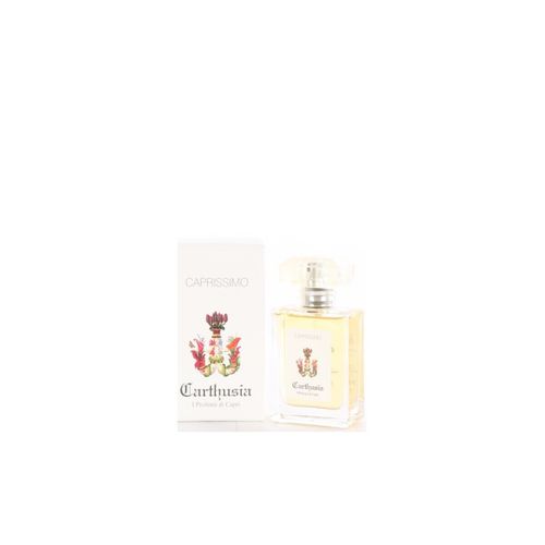 Eau de parfum Carthusia CO,050S/CS - Carthusia - Modalova