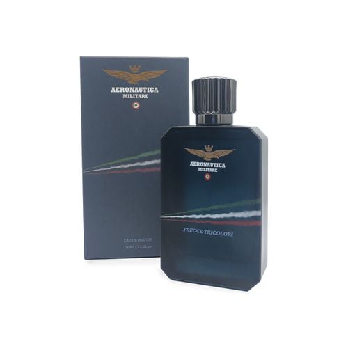 Eau de parfum 4701 - Aeronautica Profumo - Modalova