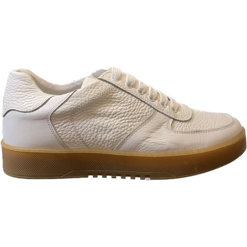 Sneakers alte NEW YORK-F.DO 5701 - Mark Midor - Modalova