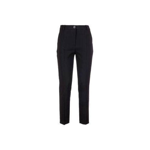 Pantalone FR23WV4002W42901 - Fracomina - Modalova