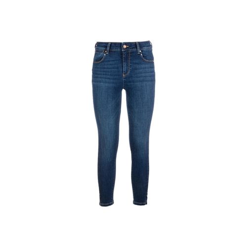 Jeans Fracomina FP23WV9002D401R9 - Fracomina - Modalova