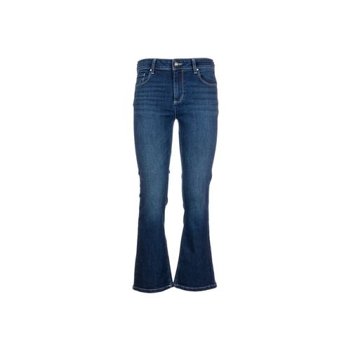 Jeans Fracomina FP23WV8030D40193 - Fracomina - Modalova