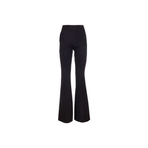 Pantalone FR23WVA005W49701 - Fracomina - Modalova