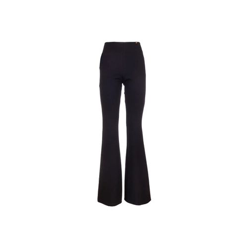 Pantaloni da completo FR23WVA005W49701 - Fracomina - Modalova