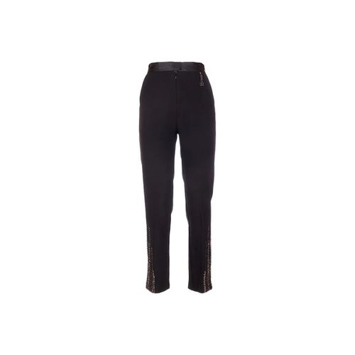 Pantaloni da completo FQ23WV2002W44401 - Fracomina - Modalova