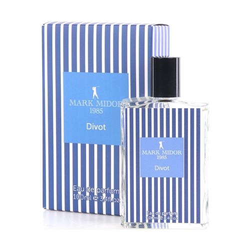 Eau de parfum Mark Midor PR0030 - Mark Midor - Modalova