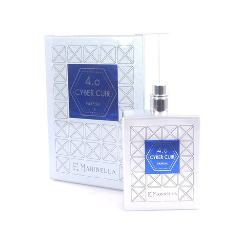 Eau de parfum EM40SPICYLAB - E.marinella - Modalova