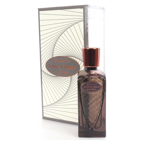 Eau de parfum E.marinella EMDIA103 - E.marinella - Modalova