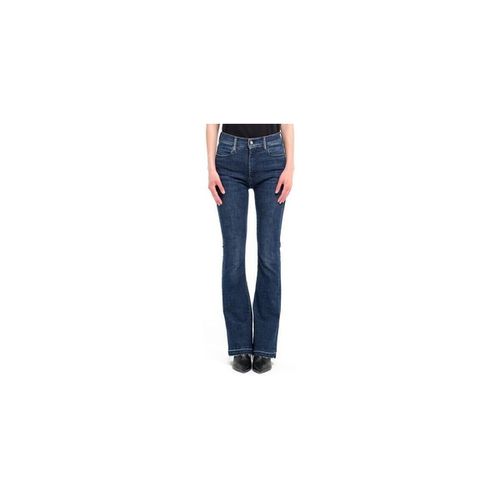 Jeans Cycle 432P529 - Cycle - Modalova