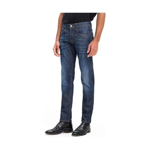 Jeans Cycle 431P544 - Cycle - Modalova