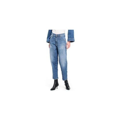 Jeans Cycle 432P539 - Cycle - Modalova