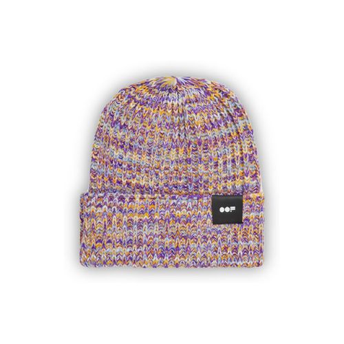 Cappelli Oof Wear 222MOFAC3013 - Oof Wear - Modalova