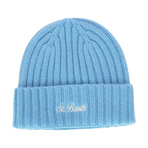 Cappelli WENG001-00669E - Mc2 Saint Barth - Modalova