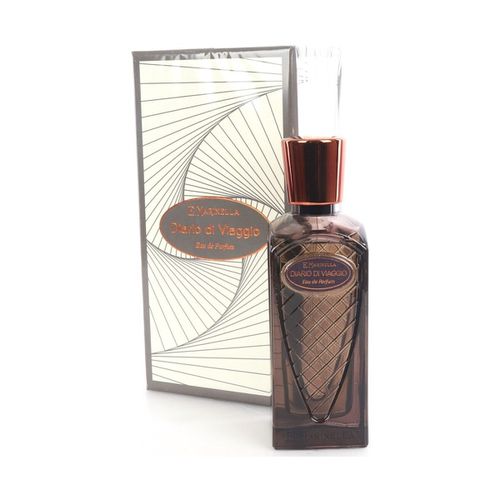 Eau de parfum E.marinella EMDIA102 - E.marinella - Modalova