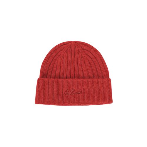 Cappelli WENG001-11154E - Mc2 Saint Barth - Modalova