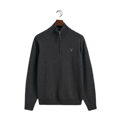 Maglione Gant 2203.086213 - Gant - Modalova