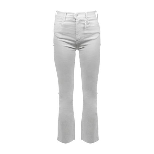 Jeans Cycle 332P528 - Cycle - Modalova