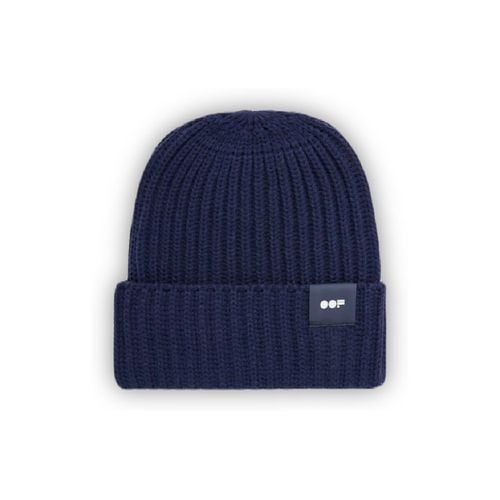 Cappelli Oof Wear 222MOFAC3013 - Oof Wear - Modalova