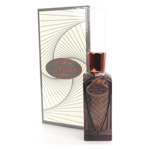 Eau de parfum E.marinella EMVEN103 - E.marinella - Modalova