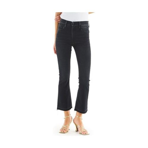 Jeans Cycle 332P525 - Cycle - Modalova