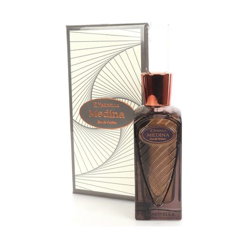 Eau de parfum E.marinella EMMED102 - E.marinella - Modalova