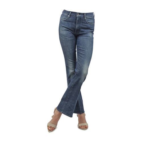 Jeans Cycle CC322P529 - Cycle - Modalova