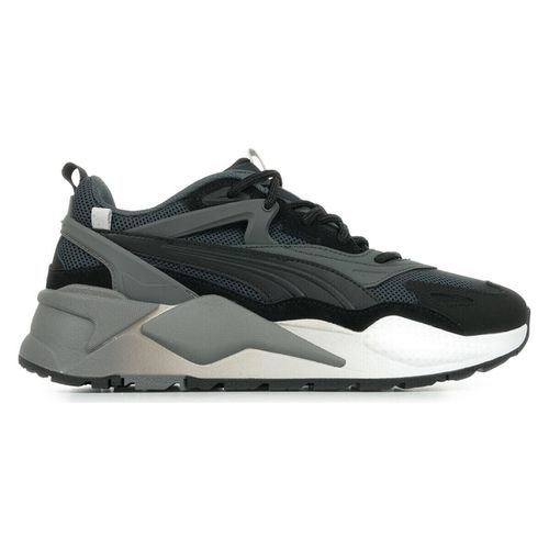 Sneakers Puma Rs X Efekt Gradient - Puma - Modalova